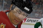 NHL 2K7 (PlayStation 3)