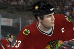 NHL 2K7 (PlayStation 3)