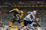 NHL 2K7 (PlayStation 3)