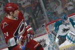 NHL 2K7 (PlayStation 3)