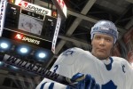 NHL 2K7 (PlayStation 3)