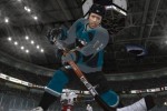 NHL 2K7 (PlayStation 3)