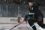 NHL 2K7 (PlayStation 3)