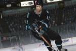 NHL 2K7 (PlayStation 3)