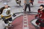 NHL 2K7 (PlayStation 3)