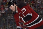 NHL 2K7 (PlayStation 3)