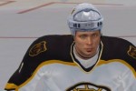 NHL 2K7 (PlayStation 3)