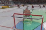 NHL 2K7 (PlayStation 3)