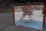 NHL 2K7 (PlayStation 3)