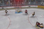 NHL 2K7 (PlayStation 3)