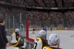 NHL 2K7 (PlayStation 3)