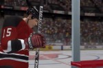 NHL 2K7 (PlayStation 3)