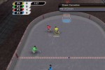 NHL 2K7 (PlayStation 3)