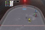 NHL 2K7 (PlayStation 3)