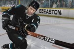 NHL 2K7 (PlayStation 3)