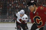 NHL 2K7 (PlayStation 3)