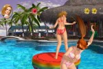 Dead or Alive Xtreme 2 (Xbox 360)