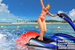 Dead or Alive Xtreme 2 (Xbox 360)