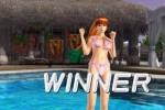 Dead or Alive Xtreme 2 (Xbox 360)