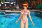 Dead or Alive Xtreme 2 (Xbox 360)