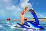 Dead or Alive Xtreme 2 (Xbox 360)
