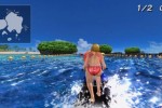 Dead or Alive Xtreme 2 (Xbox 360)