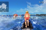 Dead or Alive Xtreme 2 (Xbox 360)