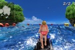 Dead or Alive Xtreme 2 (Xbox 360)