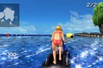 Dead or Alive Xtreme 2 (Xbox 360)