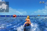 Dead or Alive Xtreme 2 (Xbox 360)