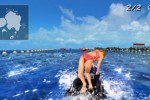 Dead or Alive Xtreme 2 (Xbox 360)