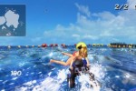 Dead or Alive Xtreme 2 (Xbox 360)