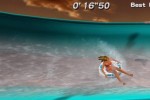 Dead or Alive Xtreme 2 (Xbox 360)