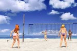 Dead or Alive Xtreme 2 (Xbox 360)