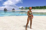 Dead or Alive Xtreme 2 (Xbox 360)