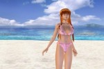 Dead or Alive Xtreme 2 (Xbox 360)