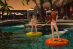 Dead or Alive Xtreme 2 (Xbox 360)