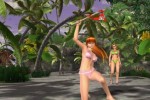Dead or Alive Xtreme 2 (Xbox 360)