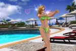 Dead or Alive Xtreme 2 (Xbox 360)
