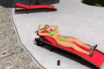 Dead or Alive Xtreme 2 (Xbox 360)