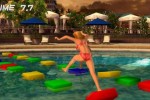 Dead or Alive Xtreme 2 (Xbox 360)