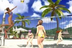 Dead or Alive Xtreme 2 (Xbox 360)