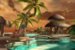 Dead or Alive Xtreme 2 (Xbox 360)