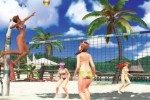 Dead or Alive Xtreme 2 (Xbox 360)