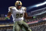 Blitz: The League (Xbox 360)