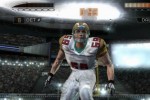 Blitz: The League (Xbox 360)