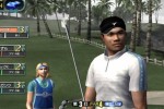 Miyazato San Kyoudai Naizou: Sega Golf Club (PlayStation 3)