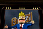 Buzz! The Sports Quiz (PlayStation 2)