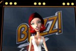 Buzz! The Sports Quiz (PlayStation 2)