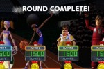 Buzz! The Sports Quiz (PlayStation 2)